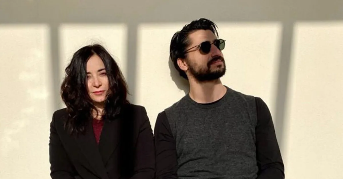 That’s all Folks! That’s all Folks!