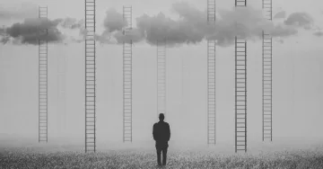 NO MAN’S LAND – PERCORSO DI ALTA FORMAZIONE