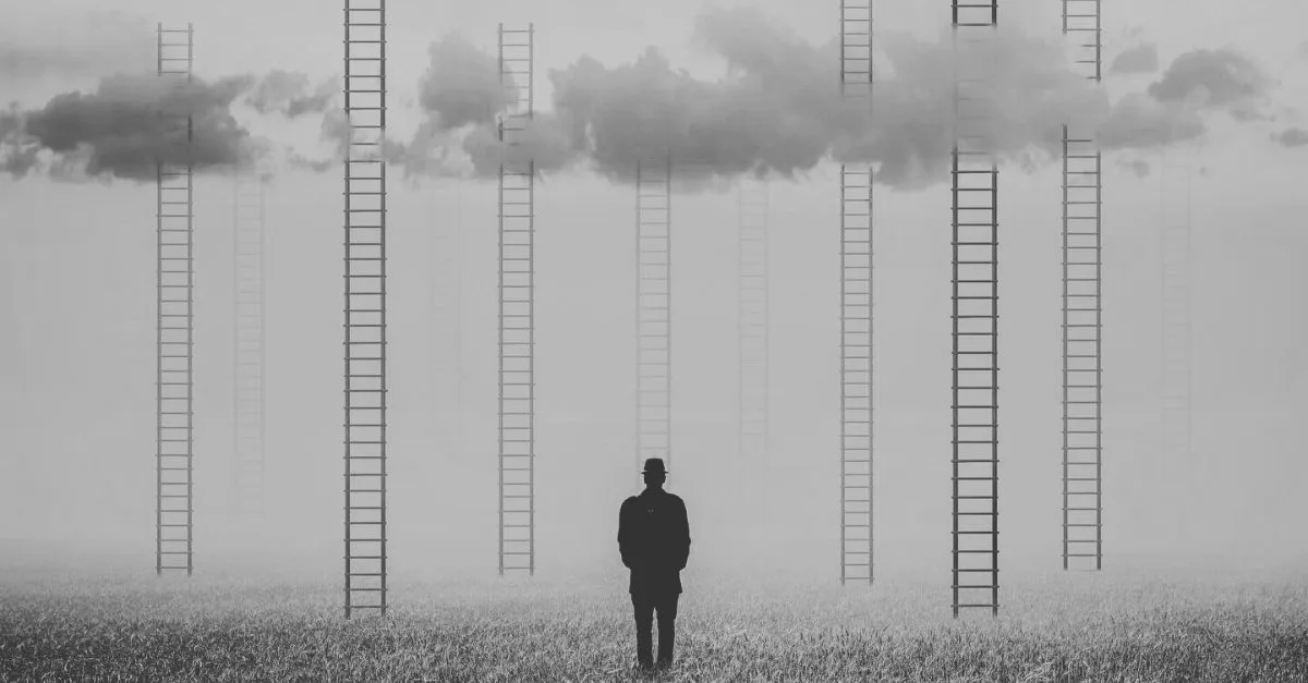 Masterclass di Alta Formazione