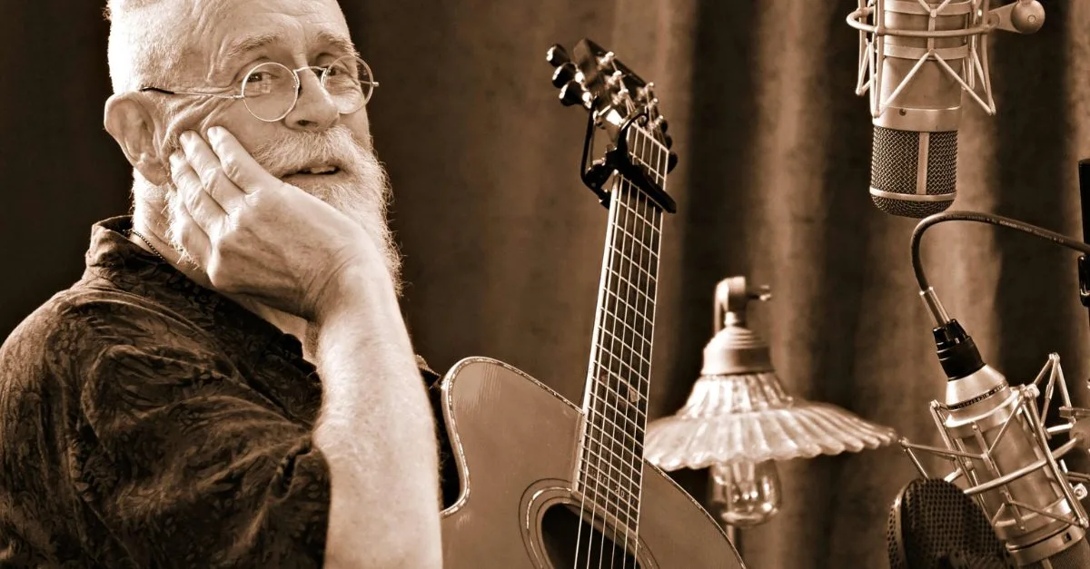 Bruce Cockburn Bruce Cockburn