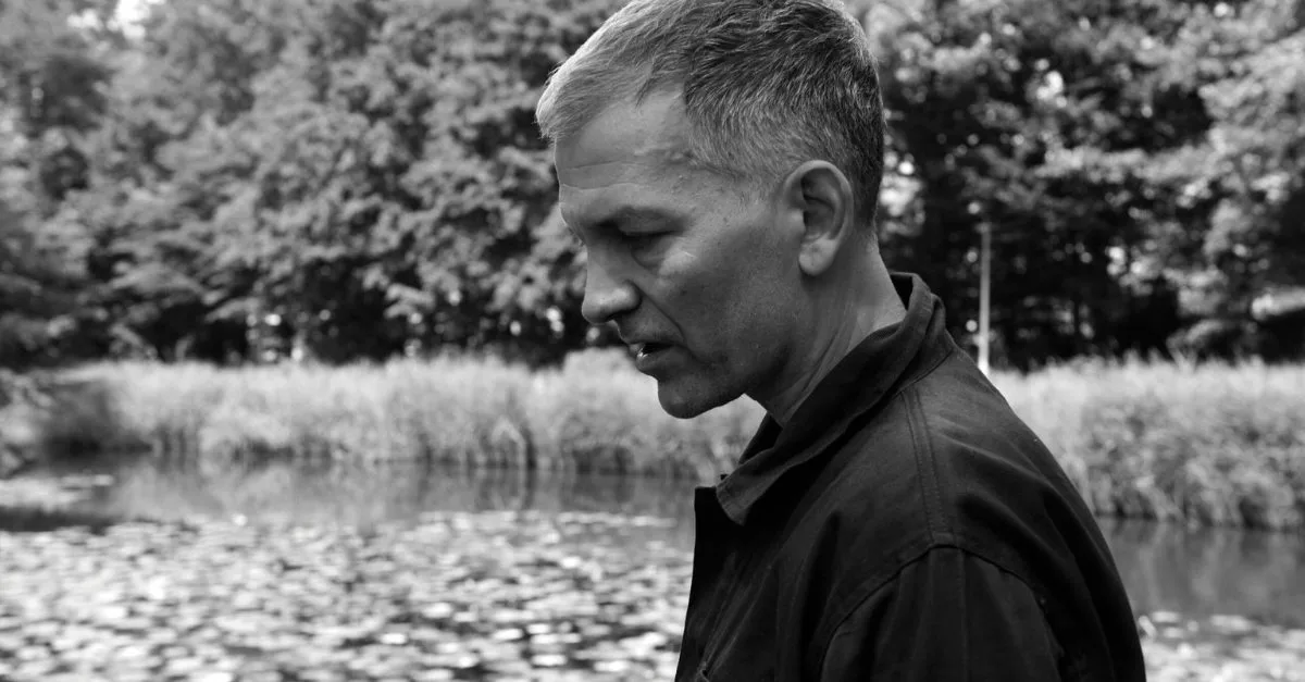 Brad Mehldau Brad Mehldau