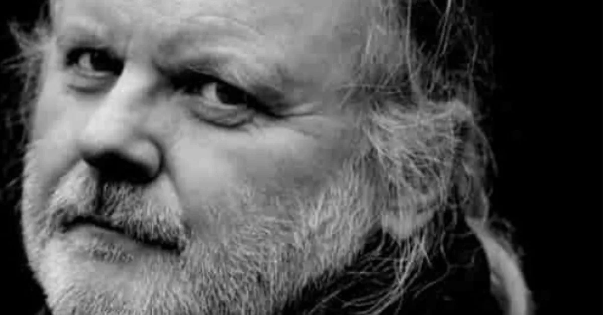 LEGGERE JON FOSSE AD ALTA VOCE LEGGERE JON FOSSE AD ALTA VOCE