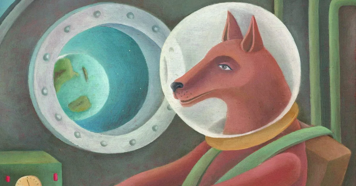 SantuarioMobile – Archivio Dipinto della Memoria