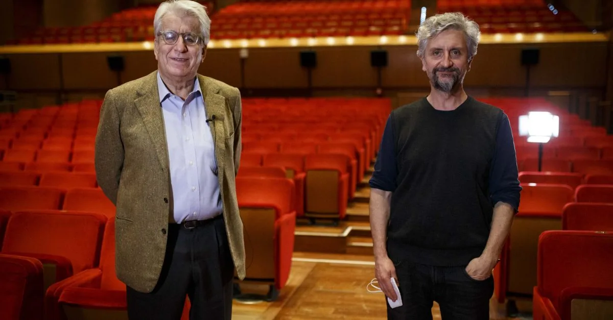 Storie e controstorie. Alla mia nazione Storie e controstorie. Alla mia nazione