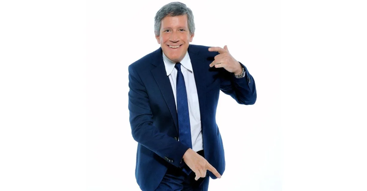 Riccardo Rossi Riccardo Rossi