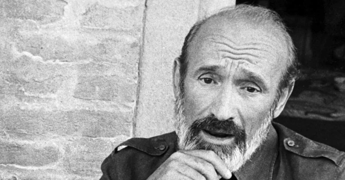 Viva Valerio Zurlini Viva Valerio Zurlini