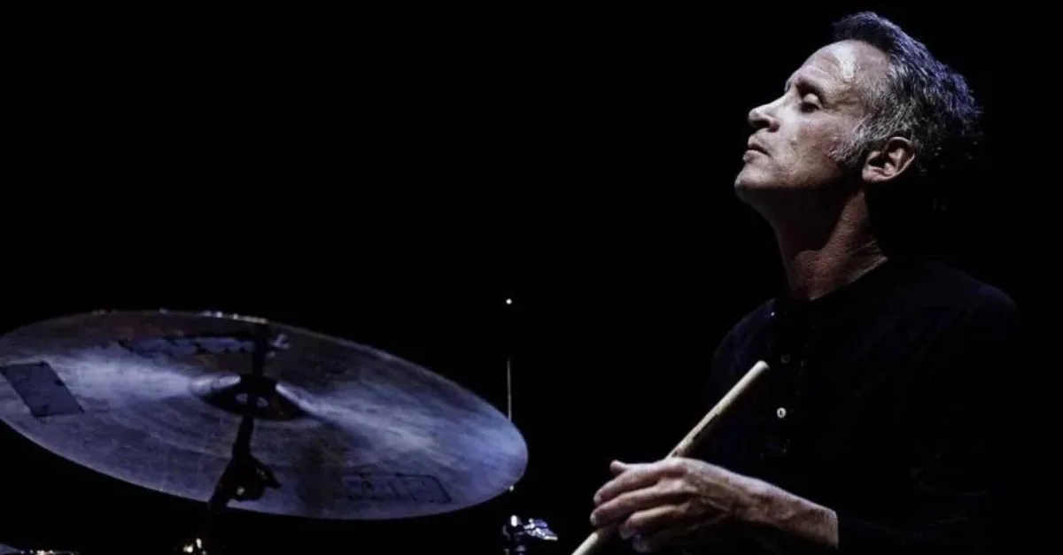 FABRIZIO SFERRA