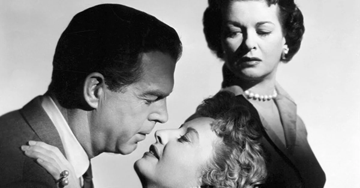 Quella che avrei dovuto sposare