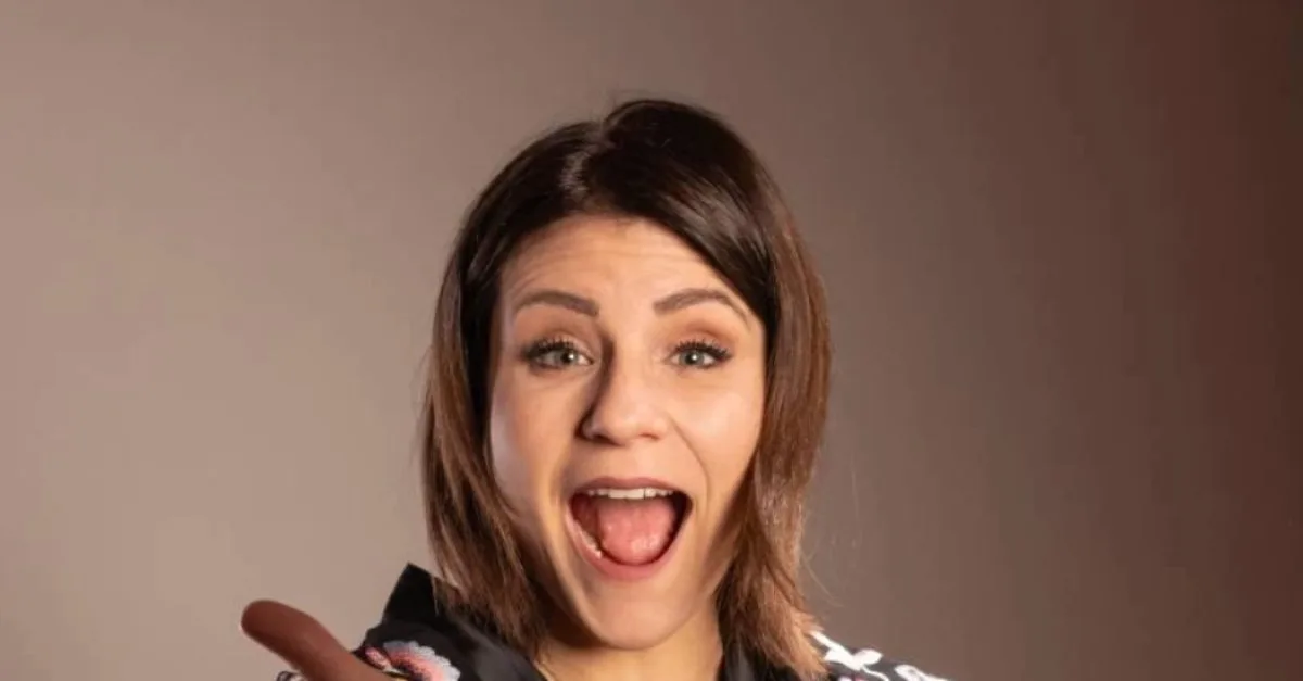 LUCIA FILACI QUARTET