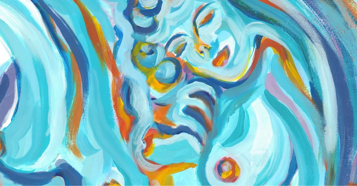 FESTIVAL DELL’ARTE SPACCATA