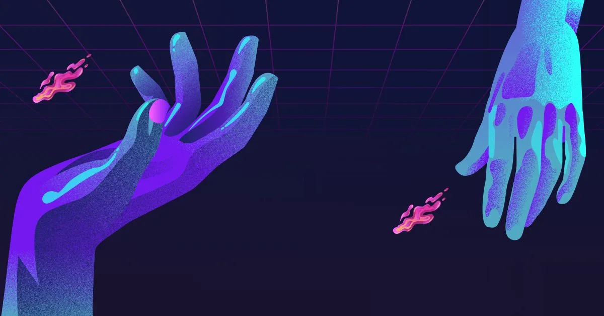 IN PRINCIPIO ERA IL SUONO