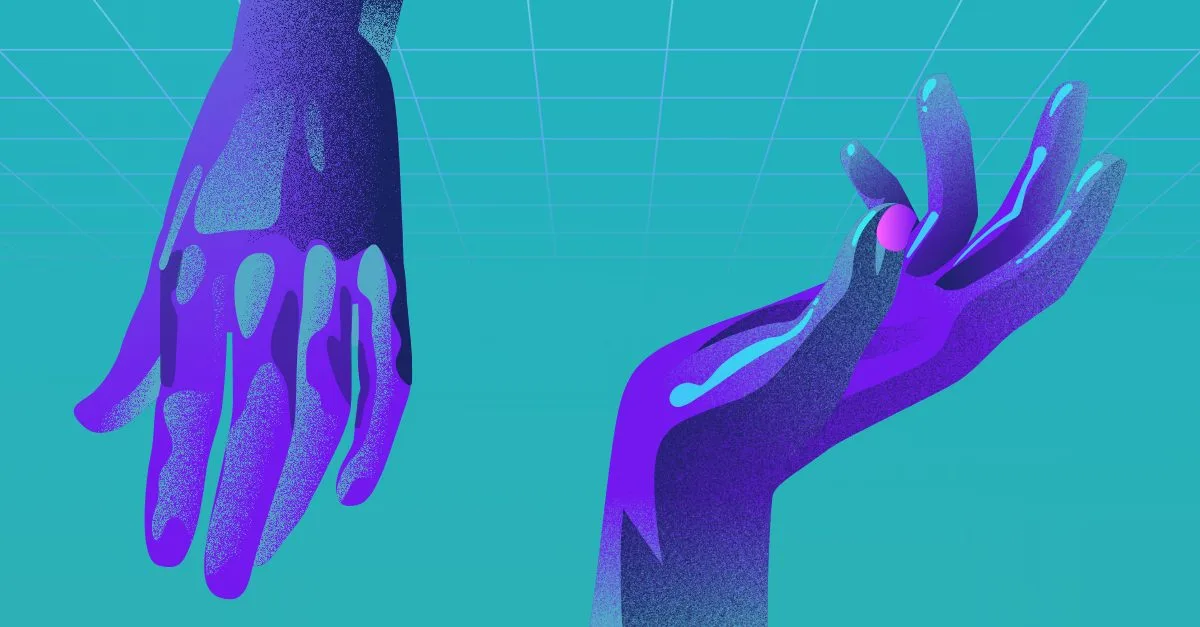 MERCATO DELLA FORMAZIONE