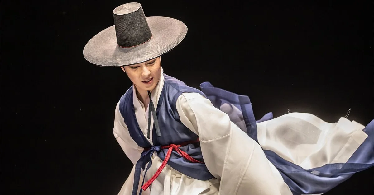 IL SOGNO DEL PRINCIPE