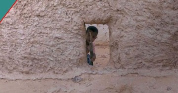 IL FILO DI SABBIA
