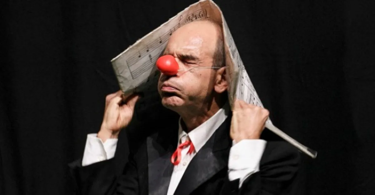 LA MAGICA FIABA DELLE 4 STAGIONI