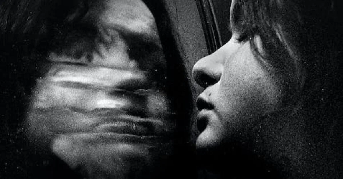 RICERCA COREOGRAFICA