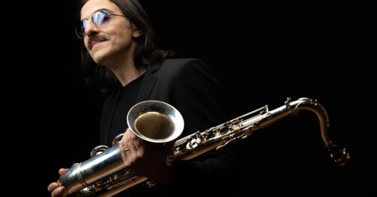 MAX IONATA TRIO