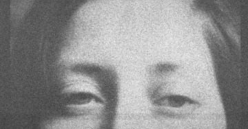 PATRIZIA CAVALLI – Il sospetto del paradiso