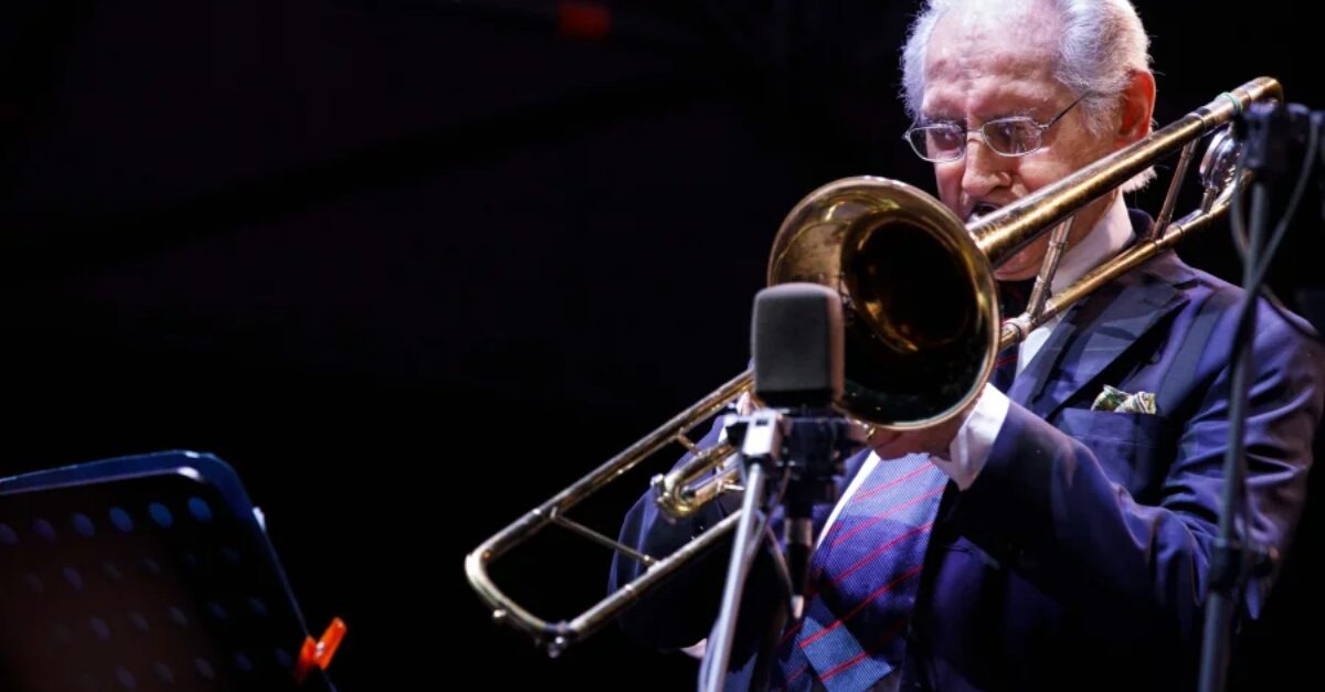 OMAGGIO A DINO PIANA