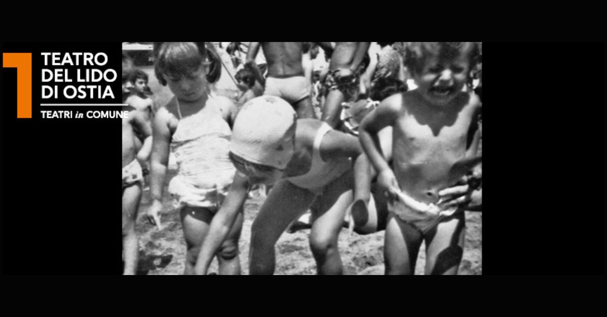 LA LIBERTÀ È FIGLIA UNICA