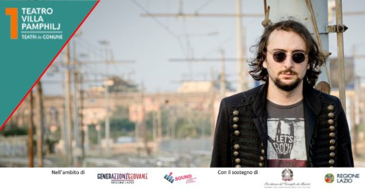 SALE IN “”Give Peace a Chance – Canzoni contro la guerra”