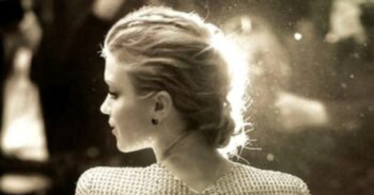 Cannes a Roma | Mon Amour