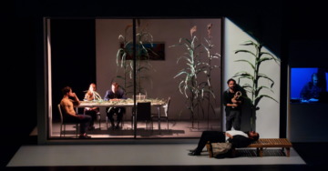 VicoQuartoMazzini – Michele Altamura – Gabriele Paolocà – Nicola Lagioia