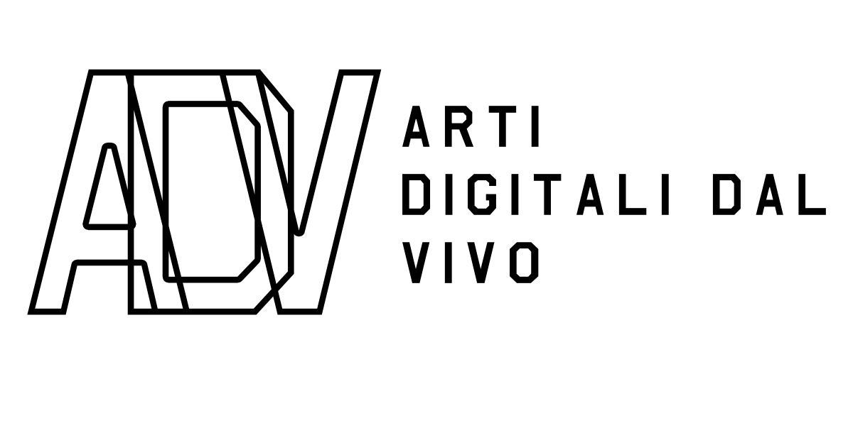 ADV – Arti Digitali dal Vivo ADV – Arti Digitali dal Vivo