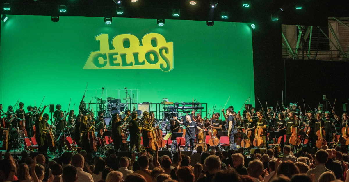 Tucidide. Atene contro Melo