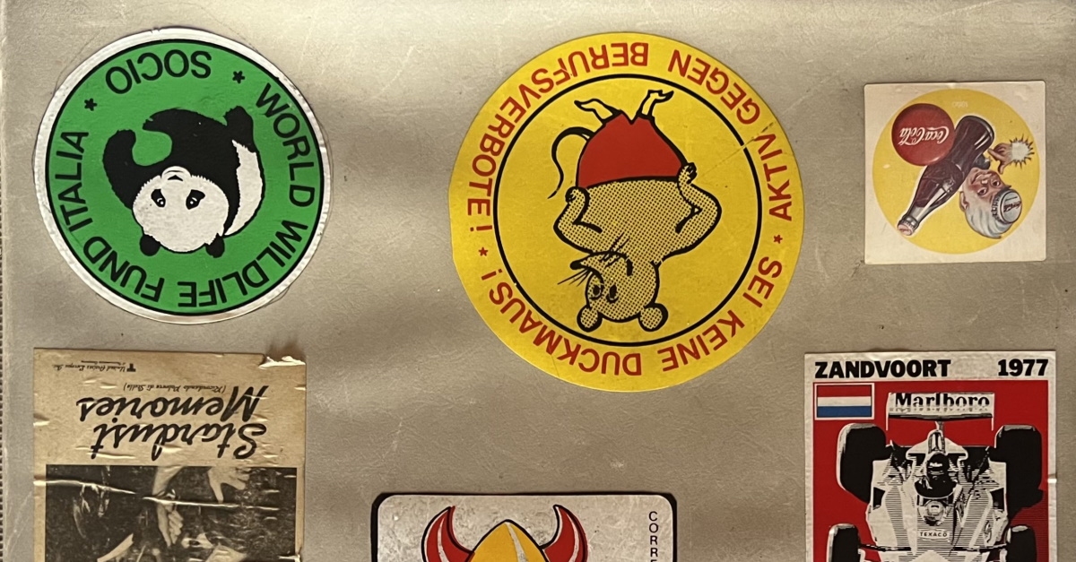 Compagnia Licia Lanera – Pier Vittorio Tondelli