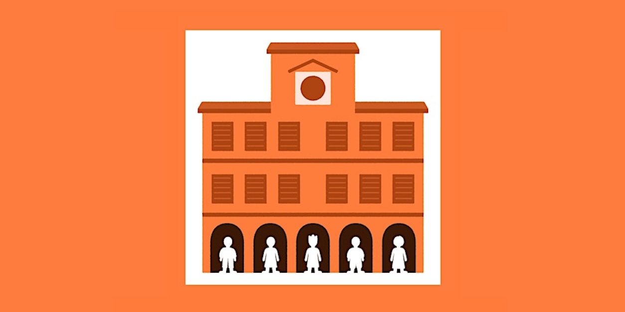 Festa di Teatro Eco Logico a Roma – AMLETO IN PIAZZA