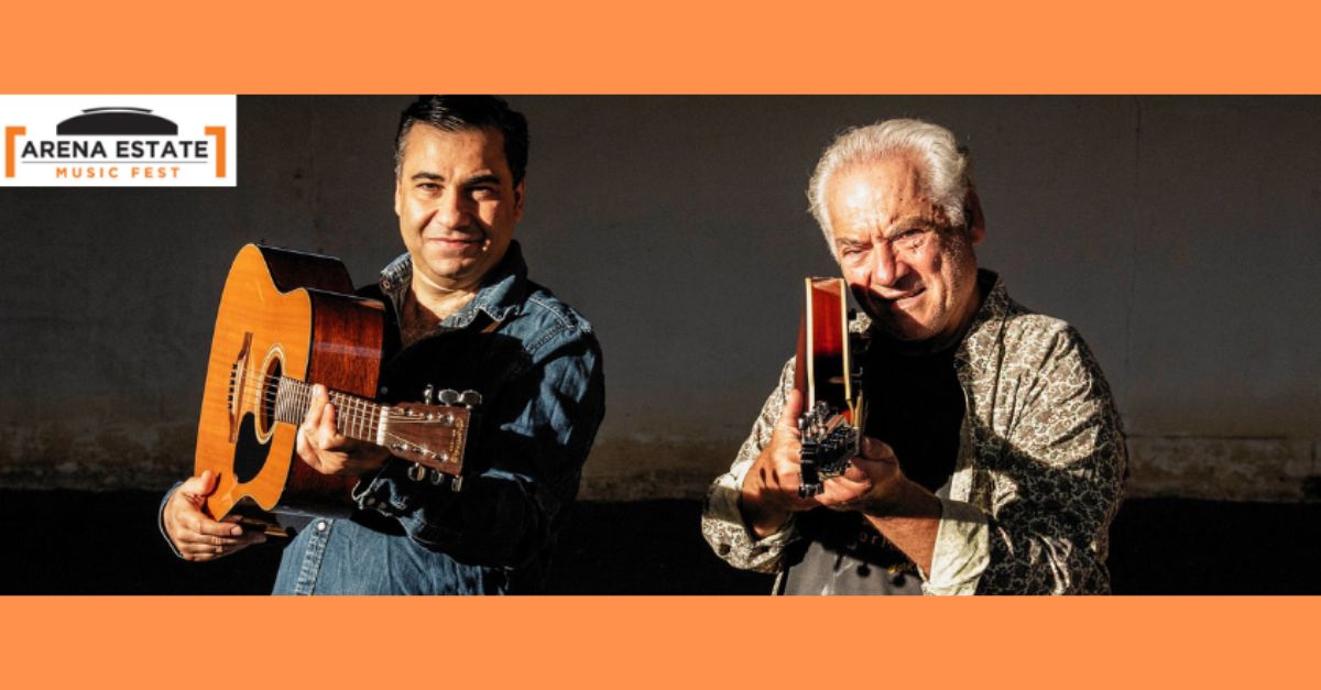 E QUINDI USCIMMO A RIVEDER LE STELLE