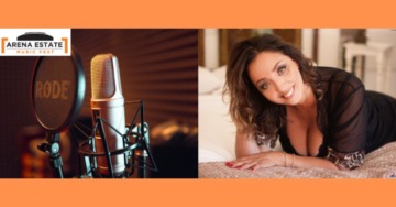 ON AIR | Che disastro di radio!