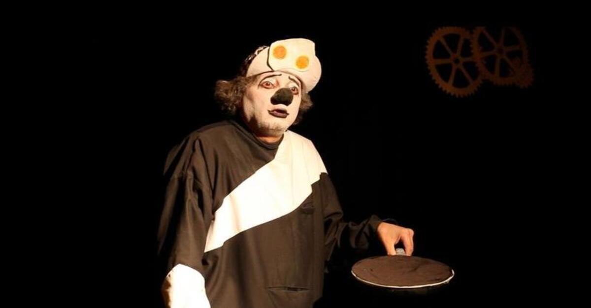 Alla scoperta della forza della Creatività