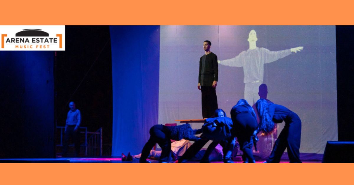 ANCHE I PINK FLOYD POSSONO SBAGLIARE