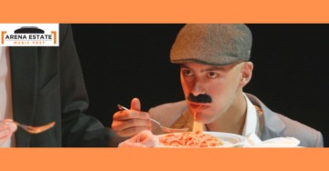 IL SERENISSIMO