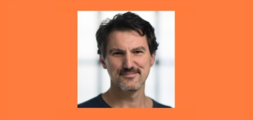 Esecitazioni di Metodo Linklater