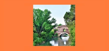 Il teatro della natura