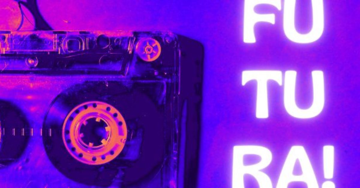 FUTURA!
