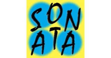 Sonata