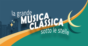 Richard Wagner, ovvero la musica dell’avvenire