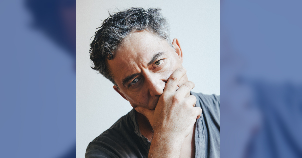 SALOMÈ L’AMMAZZARÈ