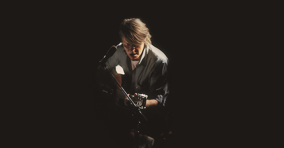 IL PREMIO DE ANDRÉ TORNA NELLA PIAZZA DELLA MAGLIANA A LUI DEDICATA