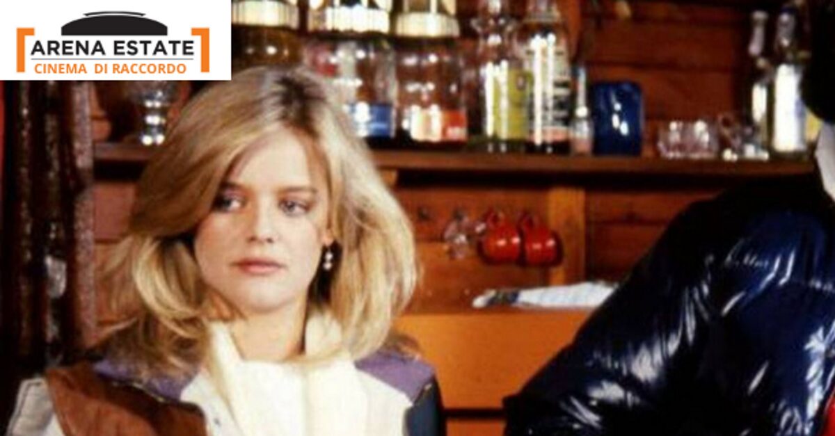 VACANZE DI NATALE | IL QUARANTENNALE!