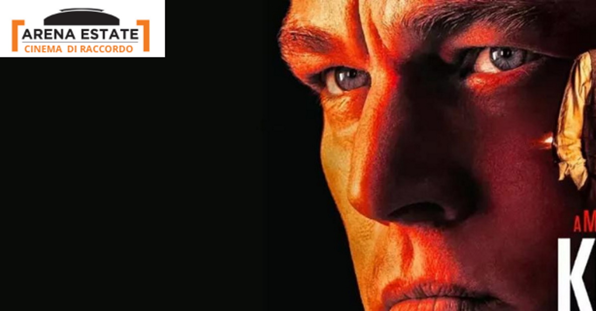 KILLERS OF THE FLOWER MOON