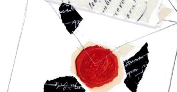 Il rosso e il nero