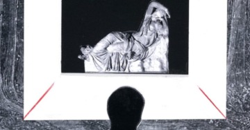 La bella addormentata
