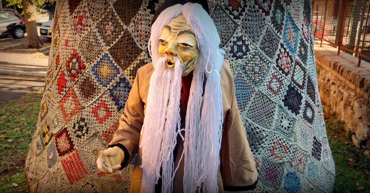 appuntamenti dell’ 8 settembre