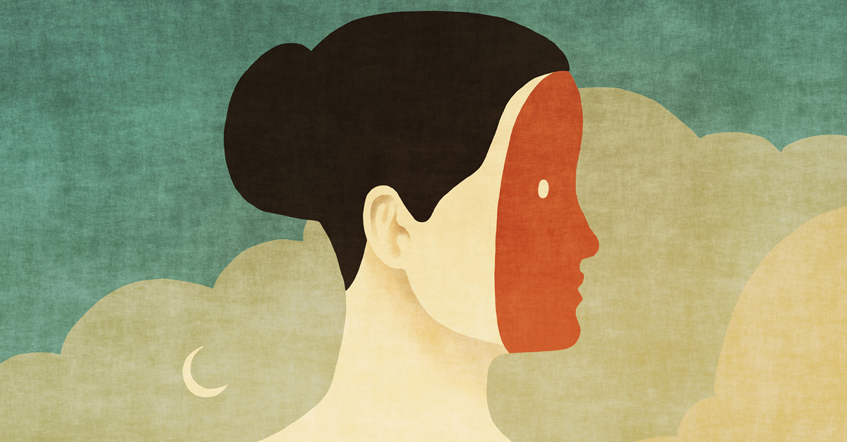 Il vulcano raccontato ai bambini