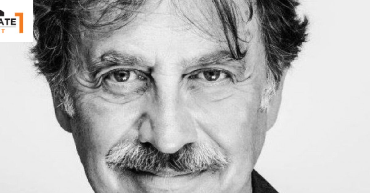 IN BOCCA AL LUPO, VIVA IL LUPO!